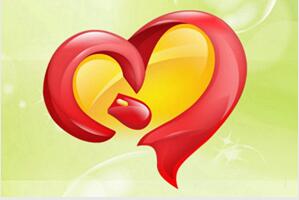 99公益日，携手腾讯共赴一场爱的盛会